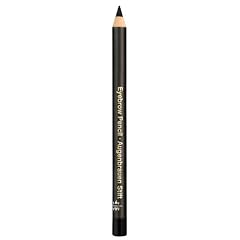 Max Factor Augenbrauenstift