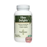 Integrative Therapeutics Fiber Delights Vanilla Flavor 60 chew. tabs Integrative Therapeutics Fiber Delights Vanilla Flavor 60 chew. tabs