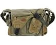Kalahari SLR-Kameratasche k-31 khaki
