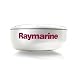Raymarine E52065 RD218 18-inch 2kW Radome Antenna