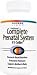 Rainbow Light Complete Prenatal System  Food Based  Tablets  180 tablets