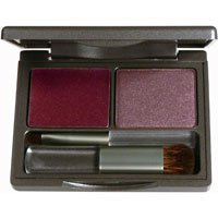DuWop Smoke Plum Wine 0.06oz