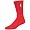 Red : NBA League Gear