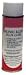 4-Star Chemical Tronic Clean Contact Cleaner & Degreaser W/ Lubricant Safely Electronic