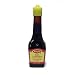 Maggi Seasoning Sauce, 3.38 oz.