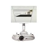 PP-FCTA-QL Hidden False Ceiling Adapter with Quick-Lock Cable