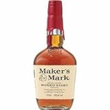 �᡼�������ޡ�������åɥȥå� 750ML 1��