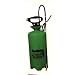 Hudson Yard & Garden/Deck & Fence 1-Gallon Sprayer #66191