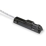 Miller Electric 151086 Tig Torch Remote Control