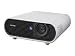 Photo : Sony VPL EX50 - LCD projector - 2500 ANSI lumens - XGA (1024 x 768) - 4:3