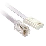 BT Male to RJ45 Cable 1m