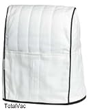 Kitchen Aid Stand Mixer Cloth Cover