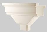 Genova #AW104 2x3 Drop Outlet