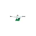 Venture 5.0 White/Green