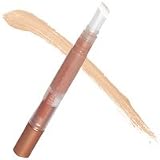 Colorescience Optical Illusions Corrector Pen - Bye Bye Blues 0.25oz