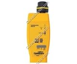 Fieldpiece AOX2 Co2, O2, Temp