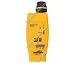 Fieldpiece AOX2 Combustion Check Accessory Head Image