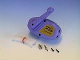 ハンドポンプ SHP-01 RCD-2013