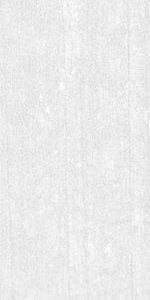 NYX Jumbo Eye Pencil Shadow Liner 604 Milk