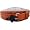 Schiek Original 6 inch Leather Support Belt - L