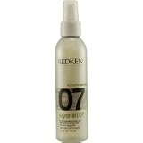 REDKEN by Redken LAYER LIFT 07 ELEVATING SPRAY GEL 5.7 OZ for UNISEX
