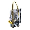 Ewa-Marine Underwater Housing for Nikon Digital Cameras, Fits D40, D40x, D60