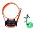 Kitchen & Housewares : Pet Product SDR-FH SportDog SD-400S Receiver