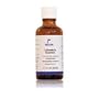Weleda Essential Medicines - Calendula Essence 1.7 oz