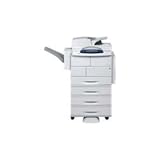 Xerox WorkCentre 4250XF - Multifunction ( fax / copier / printer / scanner  ....