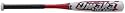 Louisville Slugger 2010 TPX Tee Ball Omaha Baseball Bat