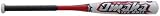 Louisville Slugger 2010 TPX Tee Ball  Omaha Baseball Bat