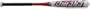 Louisville Slugger 2010 TPX Tee Ball  Omaha Baseball Bat