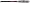 Louisville Slugger 2010 TPX Tee Ball (-11) Omaha Baseball Bat (24 Inch/13 oz)