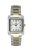 Tommy Hilfiger Women's Two-Tone Watch #1780637