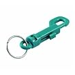 Lucky Line 41501 Plastic Key Clip