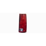 1985-2005 CHEVROLET ASTRO SAFARI AUTOMOTIVE NEW REPLACEMENT TAIL LIGHT RIGHT HAND TYC... by TYC