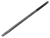 Motion Pro BEARING REMOVER DRIVER ROD SMALL --08-0261