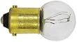 Sylvania Bulb 57 *Pack of 10 bulbs* Sylvania Bulb 57 *Pack of 10 bulbs*