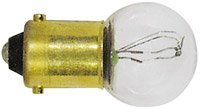 IMPERIAL 81533 MINIATURE BAYONET VOLT PKG/10