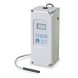 Ranco ETC-211000-000 Electronic Temperature Control