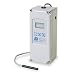 Ranco ETC-211000-000 Electronic Temperature Control