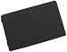 LG OEM LGLP-AHKM BLACK BATTERY FOR VX-9100 ENV2 ENVY2 VX9100 SBPP0025701 image 2