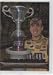 2009 VIP Hardware #H6 - Kyle Busch Las Vegas