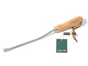 Burgon and Ball Classic Dandelion Weeder