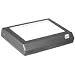 Electronics : Logan TRU-View Portable Light Box Daylight Fluorescent 5.5X9.5 in.