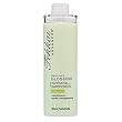 Fekkai Advanced Brilliant Glossing Conditioner