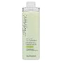 Fekkai Advanced Brilliant Glossing Conditioner-16 oz.