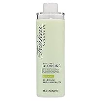 Fekkai Advanced Brilliant Glossing Conditioner 16 fl oz (473 ml)
From Frederic Fekkai

