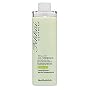 Frederic Fekkai Advanced Brilliant Glossing Conditioner