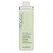 Frederic Fekkai Advanced Brilliant Glossing Conditioner